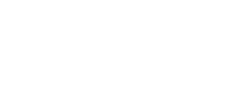 Logo MARC PARCS ET JARDINS paysagiste Grand albigeois 81